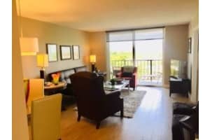1800 N Andrews Ave, Fort Lauderdale, FL 33311, Sold 05/10/19