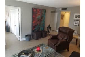 1800 N Andrews Ave, Fort Lauderdale, FL 33311, Sold 05/10/19