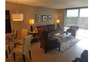 1800 N Andrews Ave, Fort Lauderdale, FL 33311, Sold 05/10/19