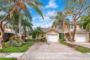 5333 NW 89th Ave, Sunrise, FL 33351, Sold 05/23/19