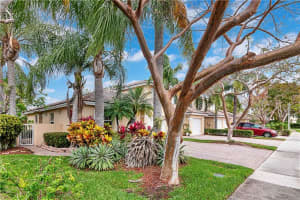 5333 NW 89th Ave, Sunrise, FL 33351, Sold 05/23/19