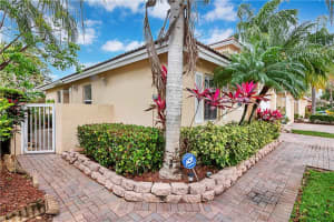 5333 NW 89th Ave, Sunrise, FL 33351, Sold 05/23/19