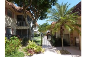 101 E McNab Rd, Pompano Beach, FL 33060, Sold 09/26/19