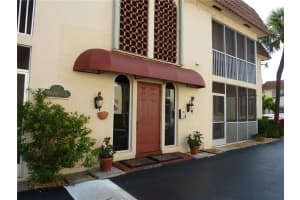 101 E McNab Rd, Pompano Beach, FL 33060, Sold 09/26/19