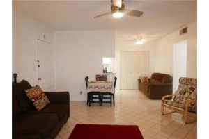 101 E McNab Rd, Pompano Beach, FL 33060, Sold 09/26/19