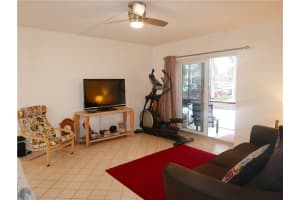 101 E McNab Rd, Pompano Beach, FL 33060, Sold 09/26/19