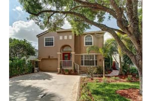 169 NW 118th Dr, Coral Springs, FL 33071, Sold 05/17/19