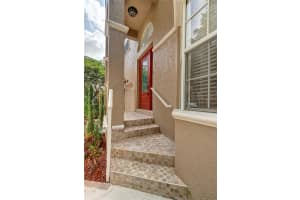 169 NW 118th Dr, Coral Springs, FL 33071, Sold 05/17/19