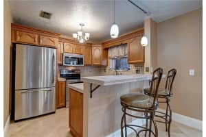 169 NW 118th Dr, Coral Springs, FL 33071, Sold 05/17/19
