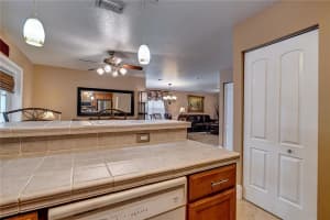 169 NW 118th Dr, Coral Springs, FL 33071, Sold 05/17/19