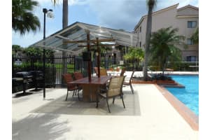 2906 S University Dr, Davie, FL 33328, Sold 05/31/19