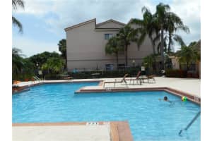 2906 S University Dr, Davie, FL 33328, Sold 05/31/19