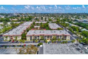 253 S Cypress Rd, Pompano Beach, FL 33060, Sold 05/31/19