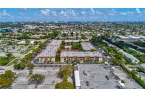 253 S Cypress Rd, Pompano Beach, FL 33060, Sold 05/31/19