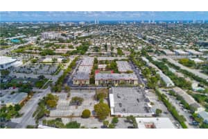253 S Cypress Rd, Pompano Beach, FL 33060, Sold 05/31/19