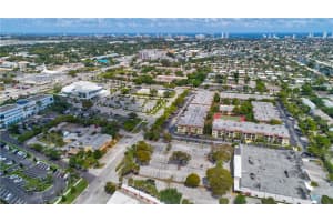 253 S Cypress Rd, Pompano Beach, FL 33060, Sold 05/31/19