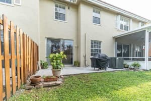 9111 NW 40th Pl, Sunrise, FL 33351, Sold 05/31/19