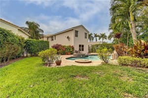 5207 NW 116th Ave, Coral Springs, FL 33076, Sold 09/27/19
