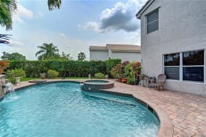 5207 NW 116th Ave, Coral Springs, FL 33076, Sold 09/27/19