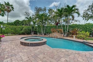 5207 NW 116th Ave, Coral Springs, FL 33076, Sold 09/27/19