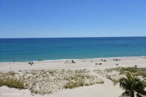 6000 N Ocean Blvd #6b, Fort Lauderdale, FL 33308, Sold 06/05/19