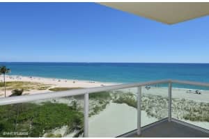 6000 N Ocean Blvd #6b, Fort Lauderdale, FL 33308, Sold 06/05/19