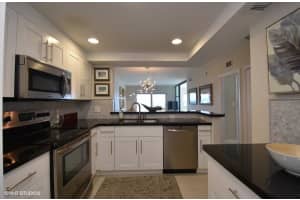 6000 N Ocean Blvd #6b, Fort Lauderdale, FL 33308, Sold 06/05/19