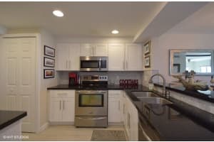 6000 N Ocean Blvd #6b, Fort Lauderdale, FL 33308, Sold 06/05/19