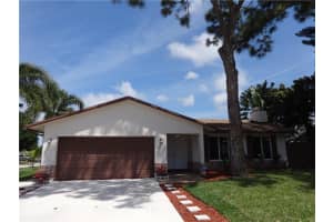 3071 SW 4th St, Deerfield Beach, FL 33442, Sold 07/03/19