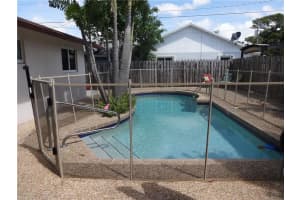 3071 SW 4th St, Deerfield Beach, FL 33442, Sold 07/03/19