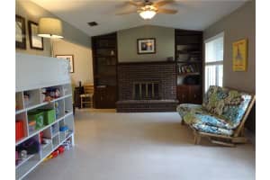 3071 SW 4th St, Deerfield Beach, FL 33442, Sold 07/03/19