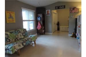 3071 SW 4th St, Deerfield Beach, FL 33442, Sold 07/03/19