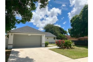 9122 Cavatina Pl, Boynton Beach, FL 33472, Sold 06/28/19