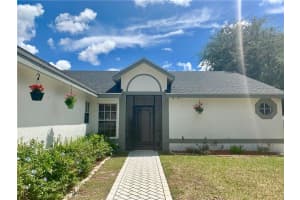 9122 Cavatina Pl, Boynton Beach, FL 33472, Sold 06/28/19