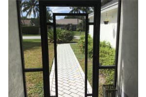 9122 Cavatina Pl, Boynton Beach, FL 33472, Sold 06/28/19