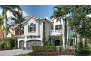 9719 Palma Vista Way, Boca Raton, FL 33428, Sold 07/23/19