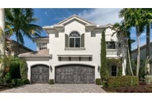 9719 Palma Vista Way, Boca Raton, FL 33428, Sold 07/23/19