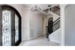 9719 Palma Vista Way, Boca Raton, FL 33428, Sold 07/23/19