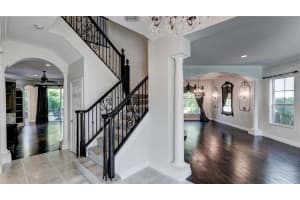 9719 Palma Vista Way, Boca Raton, FL 33428, Sold 07/23/19