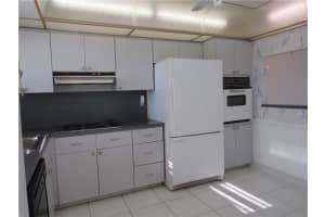 611 S State Rd 7 #3b, Margate, FL 33068, Sold 07/03/19