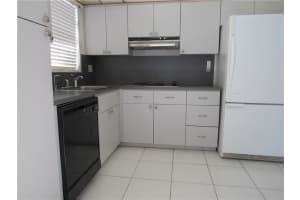 611 S State Rd 7 #3b, Margate, FL 33068, Sold 07/03/19