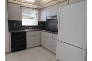 611 S State Rd 7 #3b, Margate, FL 33068, Sold 07/03/19