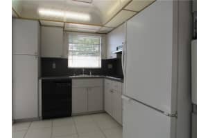 611 S State Rd 7 #3b, Margate, FL 33068, Sold 07/03/19