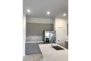 4956 Whispering Way, Fort Lauderdale, FL 33312, Sold 06/28/19