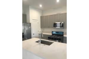 4956 Whispering Way, Fort Lauderdale, FL 33312, Sold 06/28/19