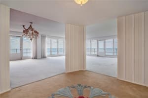 4100 Galt Ocean Dr #1111, Fort Lauderdale, FL 33308, Sold 07/31/19