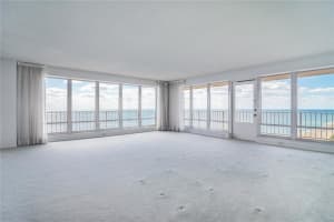 4100 Galt Ocean Dr #1111, Fort Lauderdale, FL 33308, Sold 07/31/19