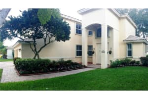 4967 NW 52nd Ave, Coconut Creek, FL 33073, Sold 09/24/19