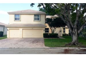 4967 NW 52nd Ave, Coconut Creek, FL 33073, Sold 09/24/19