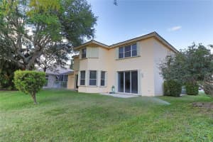 4967 NW 52nd Ave, Coconut Creek, FL 33073, Sold 09/24/19